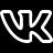 vk
