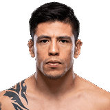 Стивен Томпсон және Тайрон Вудли аралас жекпе-жек өнері әлемінен