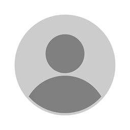 Беглеров Игорь Арифович — Россияның самбо бойынша еңбегі сіңген спорт шебері, Россия чемпионы.