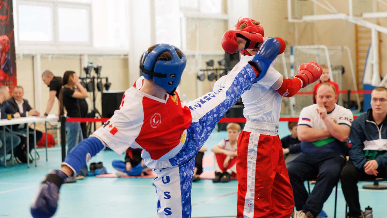 Ресейлер Чемпионаты