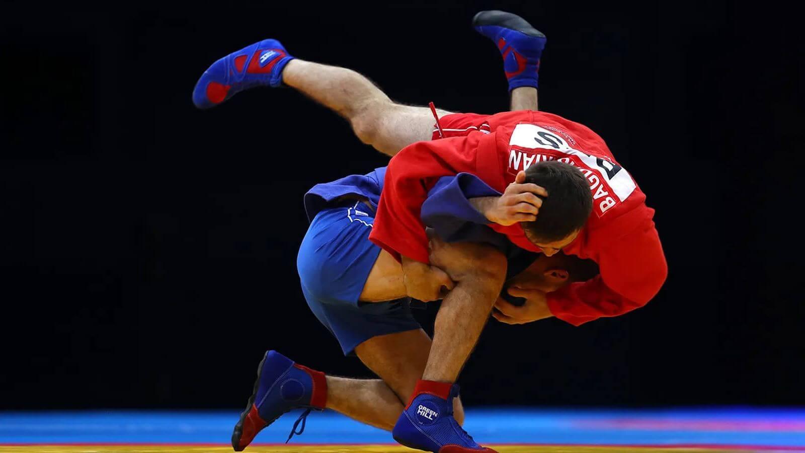 Көрсеткіш өнер көрсету